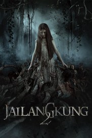 Jailangkung 2-full