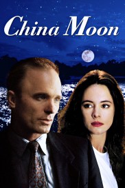 China Moon-full