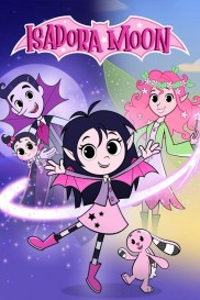 Isadora Moon-full