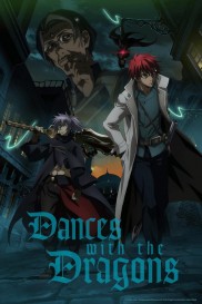 Dances with the Dragons Dances with the Dragons-full