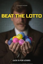 Beat the Lotto-full