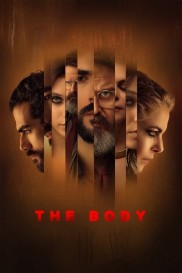 The Body-full
