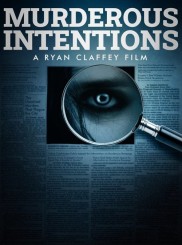 Murderous Intentions-full