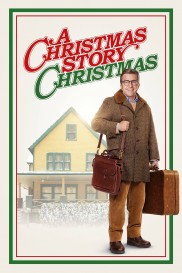 A Christmas Story Christmas-full