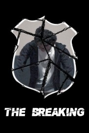 The Breaking The Breaking