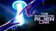 Watch The Symbiotic Alien Link 2025 Full HD Movie free