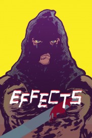 Effects-full