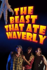 The Beast That Ate Waverly-full