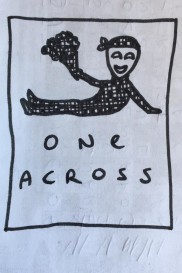 1 Across-full