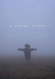 A Short Story-full