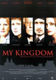 My Kingdom-full