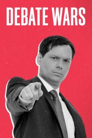 Debate Wars Debate Wars-full