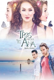 The Three Sides of Ana-full