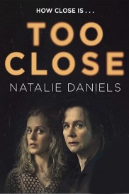 Too Close-full