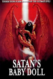 Satan's Baby Doll-full