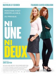 Ni une ni deux-full