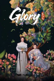 Glory-full