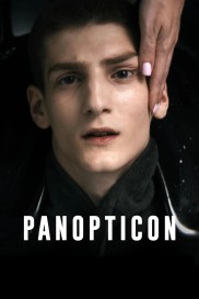 Panopticon-full