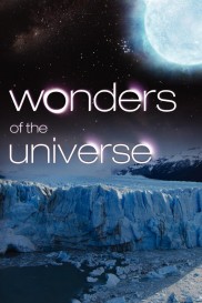 Wonders of the Universe-full