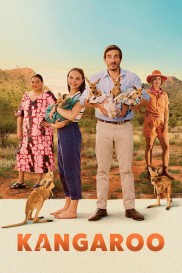 Kangaroo-full