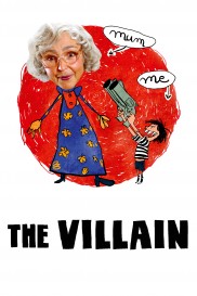 The Villain-full