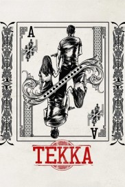 Tekka-full