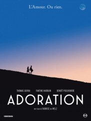 Adoration-full