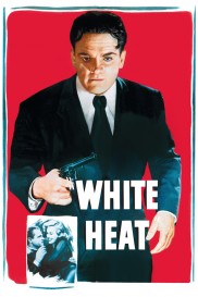 White Heat