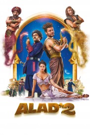 Alad'2-full