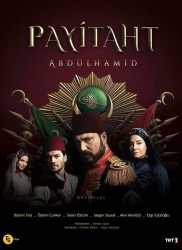 Payitaht Abdulhamid-full