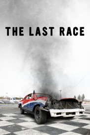 The Last Race-full