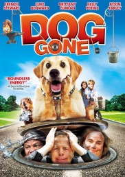 Dog Gone Dog Gone-full
