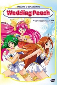 Wedding Peach-full