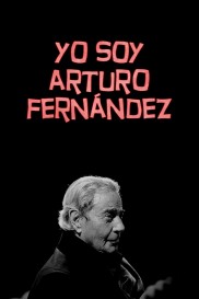 Yo soy Arturo Fernández Yo soy Arturo Fernández