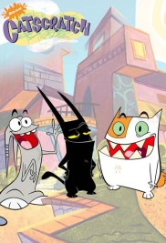Catscratch-full