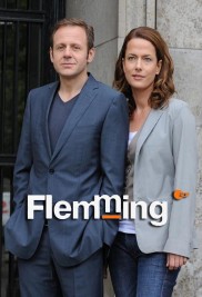 Flemming-full