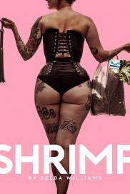 Shrimp Shrimp-full