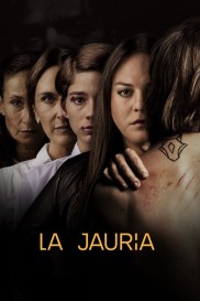 La Jauría-full