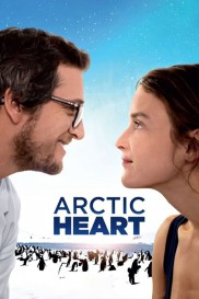 Arctic Heart-full