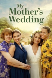 My Mother's Wedding-full