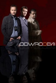 Odwróceni-full
