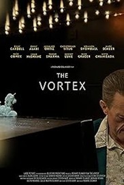 The Vortex-full