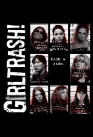 Girltrash!-full