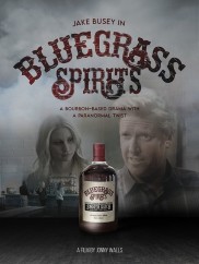 Bluegrass Spirits-full