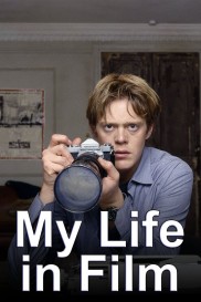My Life in Film-full