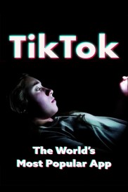 TikTok-full