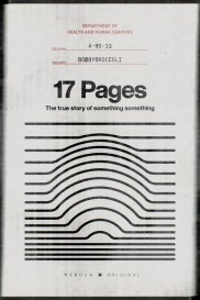 17 Pages 17 Pages