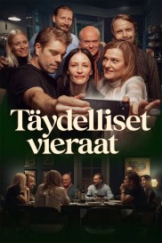 Täydelliset vieraat-full