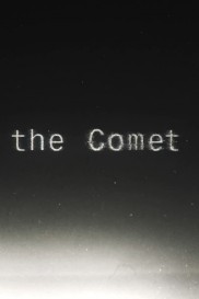 The Comet The Comet-full