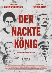 Der nackte König-full